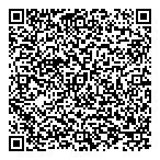 Walmart Portrait Studio QR Card