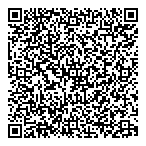 Machine Control Systems Ltd QR Card