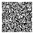 Brown Family Law QR Card
