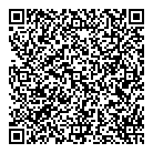 Precision Products Ltd QR Card