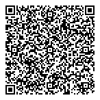 International Fund For Animal QR Card