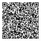 Stone Road Eye Care QR Card