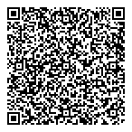 Ontario School Board Insurance QR Card