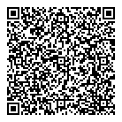 Warner Custom Coating QR Card