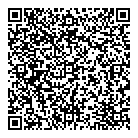 Technical Loadarm Ltd QR Card