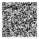 Novick Industries QR Card