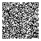 Minuteman QR Card