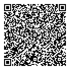 Sole Earth Apparel QR Card