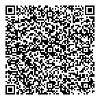 Guelph Lake Y School Age Prgm QR Card