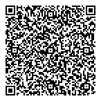 Calzonetti Consulting Inc QR Card