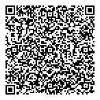 Trina Koster Photography QR Card