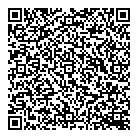 Earth To Table QR Card