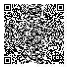 Northern Ice QR Card