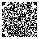 Ontario Pork Producers QR Card