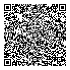 Walmart Pharmacy QR Card