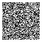 Mdg Counselling  Therapy QR Card