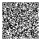 Wenvor Technologies Inc QR Card