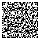 Enterprise Rent-A-Car QR Card