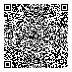 Witteveen Fleet Maintenance QR Card