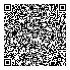 Ipc Investment Corp QR Card