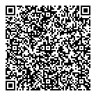 Hunter Steel Sales QR Card