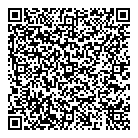 Westglen Industries Inc QR Card