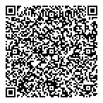 Motion Plus Physiotherapy QR Card