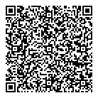 J C Intl Co Ltd QR Card