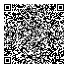 Valent Canada QR Card