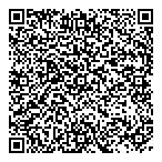 Habitat For Humanity Restore QR Card