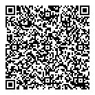 Royal Cleaning QR Card