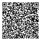 Bioforj Ontario Ltd QR Card