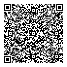 Eb Games QR Card