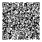 A Change Of Pace QR Card