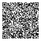 Task Carriers Inc QR Card