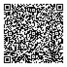 Bonita Spa Essentials QR Card