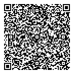 Erie Flooring  Wood Products QR Card