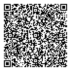Conway Automotive Repairs QR Card