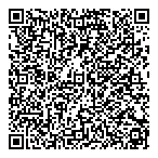 Grace Evangelical Lutheran Chr QR Card