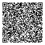 Chase Enterprises Inc QR Card