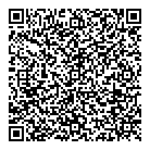 Scout Hall QR Card