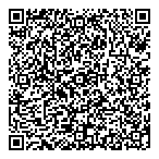 Moir Luft Real Est Appraisal QR Card