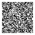 Genadyne Canada QR Card