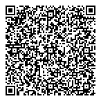 Chatterson Fabrication QR Card