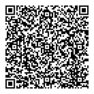 Dufferin Construction QR Card