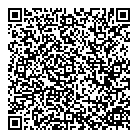 Wine Rack QR Card