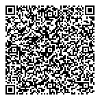 Applied Industrial Tech QR Card