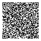 Adgewood Designs Ltd QR Card