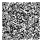 Grand Erie District Sch Board QR Card