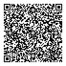 Automotive Rescue Inc QR Card